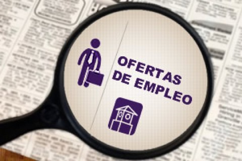 El municipio lanzó ofertas laborales para cubrir varios puestos