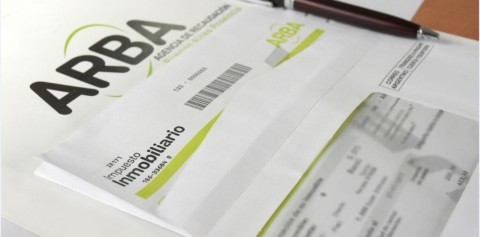 Deudas impositivas: ARBA ofrece plan de pagos de hasta 24 cuotas