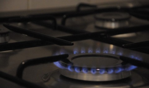 Consejos para prevenir la intoxicación por monóxido de carbono