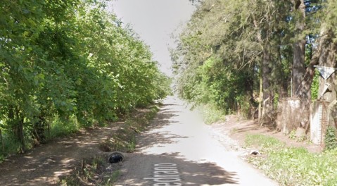 Temor en una escuela secundaria local: denuncian intentos de secuestros a dos alumnas