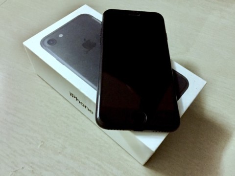 AFIP subastará iPhone, cámaras y otros productos electrónicos a bajos precios