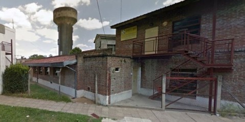 El ISFT Nº 188 pide al Estado ampliarse en un nuevo edificio y sumar una carrera más