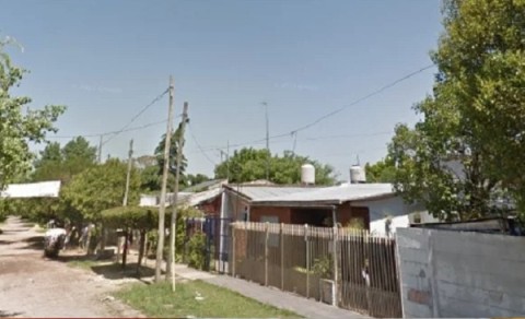 Relacionan un secuestro con una banda narco que operaba en General Rodríguez y la región