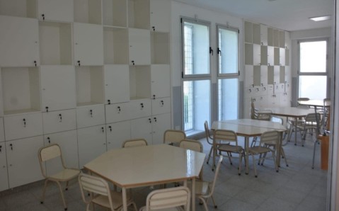 El Jardín N°929 de Güemes abre la inscripción para chicos de 2, 3, 4 y 5 años: cuándo y cuáles son los requisitos