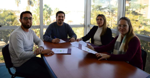 Defensa al Consumidor informó cuántas denuncias recibió en los últimos dos años