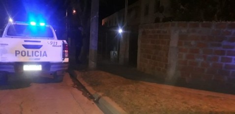 Testigos del violento episodio ocurrido en Bicentenario: "Pudo haber sido una masacre"