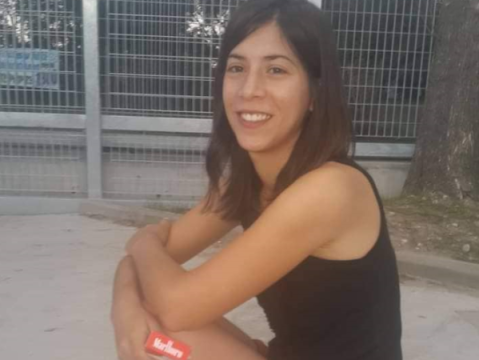 Buscan a una joven con esquizofrenia desaparecida hace tres días