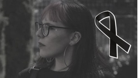 Tras varios días internada, falleció la joven atropellada en Ruta 7