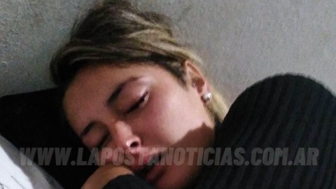 Una joven rodriguense denuncia a la Polic&iacute;a de Luj&aacute;n tras una pelea al salir de un boliche