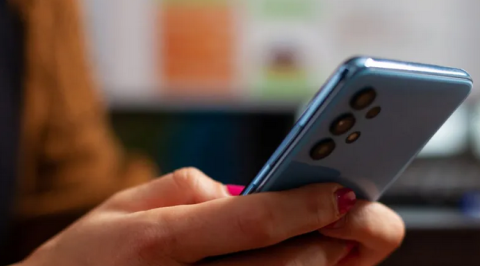 Detectan 28 apps en Android que roban números de tarjetas de crédito y contraseñas: cuáles son