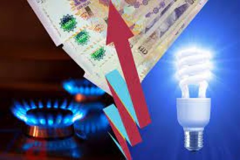 Subsidios para el gas y la electricidad: cómo hay que hacer para obtenerlos