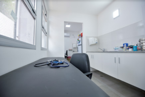 Amplían la atención en las salitas de atención primaria: cuáles ya abren los sábados y en qué horario