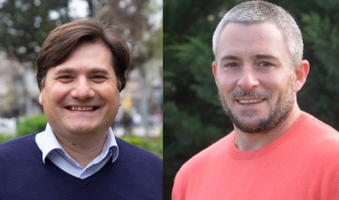 Elecciones 2021 en General Rodríguez: ya están los primeros resultados oficiales