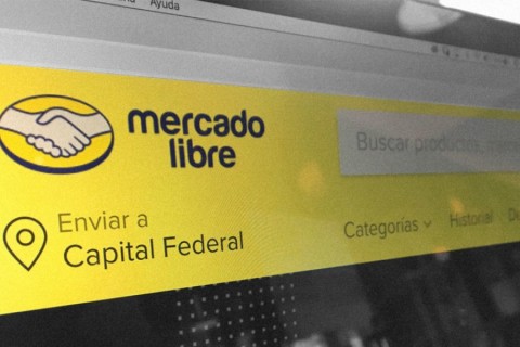 El sofisticado "cuento del tío" con Mercado Libre: cómo evitarlo