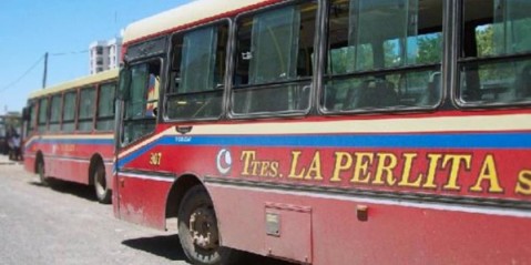 Qué le falta al nuevo predio de La Perlita y qué ventajas tendrá la empresa cuando esté terminado