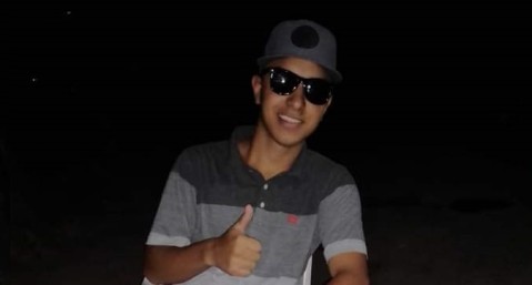 Familiares de Lautaro harán una marcha al cumplirse un mes del crimen