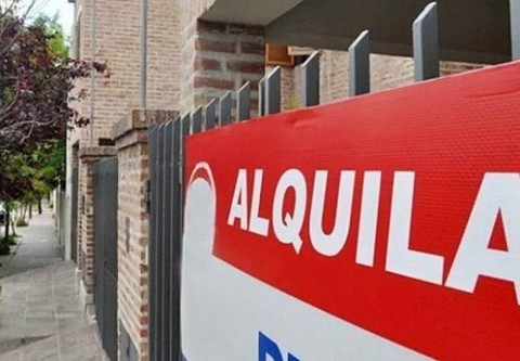 Debatirán una reforma en la Ley de Alquileres: qué piden los inquilinos y las inmobiliarias para mejorar la situación