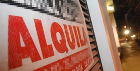 Ley de Alquileres: qué sucederá con los contratos vigentes si se aprueba la modificación