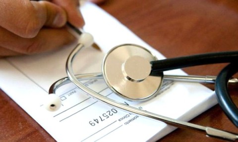 Docente en tratamiento oncológico y una dura queja contra el sistema de licencias médicas