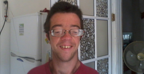 "Nos debemos un abrazo": se cumplen 5 años sin Lucas Bolotti entre el dolor y la incertidumbre