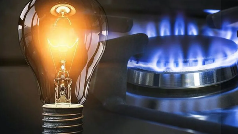 El Gobierno pedirá sacar los subsidos energéticos a propietarios de vehículos que cumplan una condición