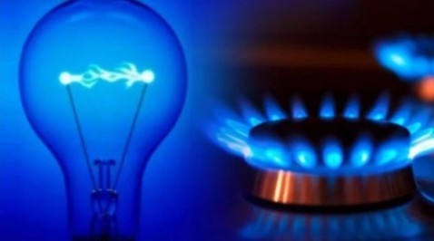Mañana se realizarán inscripciones a la Tarifa Social de luz y gas