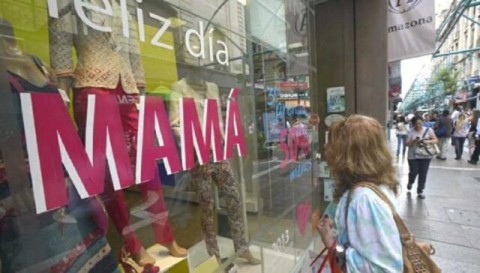 El Banco Provincia volvió a habilitar 24 cuotas sin interés: hasta cuándo durará el beneficio