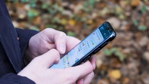 Internet y llamadas en el celular desde $150: quienes pueden acceder