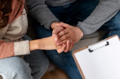 El HCD ofrece asesoramiento en Salud, Discapacidad, Educación, Familia y Niñez