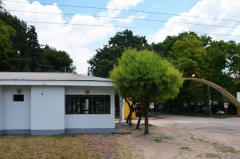 Cayó un joven que estuvo prófugo seis meses por un sangriento ataque en General Rodríguez