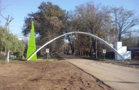 La familia del joven apuñalado en Marabó reveló el conflicto previo que tuvo con el agresor