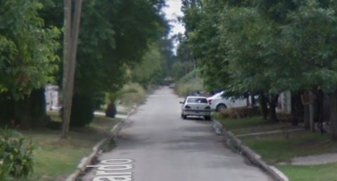 Su inquilina se fue de la casa que le alquilaba y al entrar se encontró una sorpresa