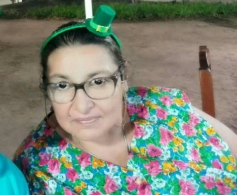 Un año sin Marta Duarte, la enfermera rodriguense que se llevó el Covid-19 tras un cuestionado tratamiento
