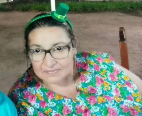Combatió la peor etapa de la pandemia y murió: aún no fue reconocida