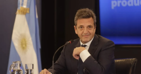 Impuesto a las ganancias: anuncian que más de 300.000 trabajadores dejarían de pagarlo
