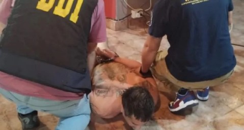 Crimen de Fernando Pérez Algaba: la estrategia del principal acusado para refutar una prueba clave