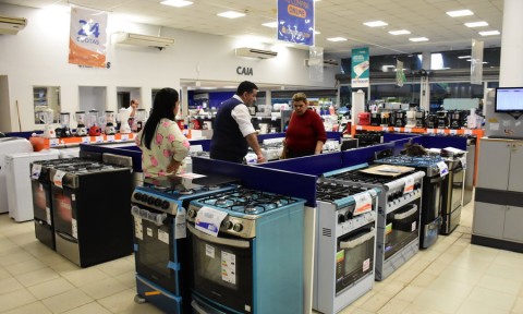 Qué propone el Gobierno Nacional para reducir el consumo energético en hogares y empresas