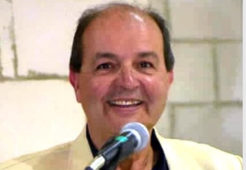 Miguel Bileiro, de cara a las elecciones de la UCR: "No queremos un radicalismo chiquito para cuatro personas"