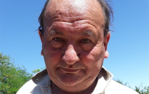 Dolor por la muerte de un ex trabajador del Hospital Sommer y representante gremial de ATE