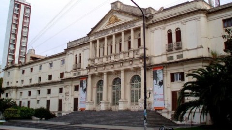 Concejales presentaron una carta a Sergio Berni pidiendo "pronta intervención" en General Rodríguez
