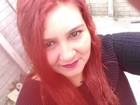 Buscan a una mujer desaparecida desde la mañana del domingo