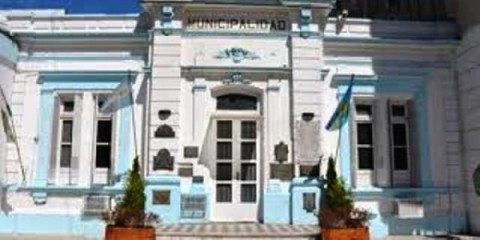 Ranking de transparencia bonaerense: General Rodríguez es de los distritos que menos información ofrece