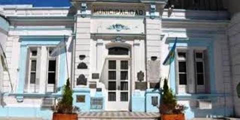 El Municipio tendrá asueto administrativo por las fiestas