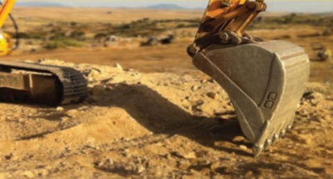 Naturgy ofrece asesoramiento para quienes realicen obras en la vía pública