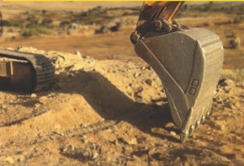 Naturgy lanzó una campaña para las empresas que realicen trabajos en la vía pública para evitar accidentes