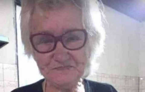 La muerte de una jubilada de Luj&aacute;n en el Hospital Vicente L&oacute;pez desat&oacute; una fuerte protesta: el misterio del caso