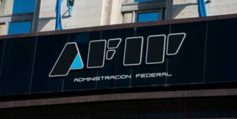 El impuesto que cobrará AFIP a los vendedores que usan plataformas digitales