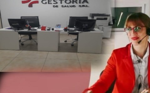 Empresa busca empleadas de todas las edades sin experiencia previa: para qué trabajo y cómo postularse