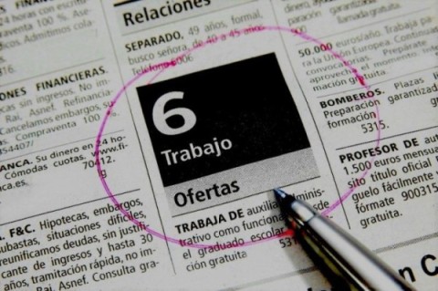 La Municipalidad publicó ocho nuevas ofertas laborales: qué puestos se requieren