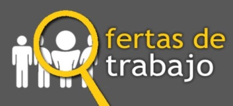 Cuatro ofertas laborales para profesionales, administrativos y técnicos en General Rodríguez